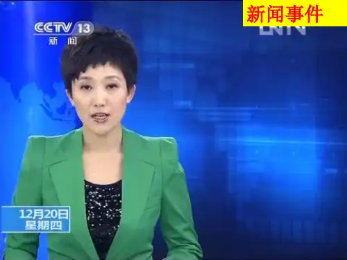 美国的利益集团
