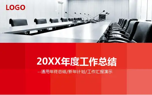 工作总结计划汇报述职报告动态模板 (16)