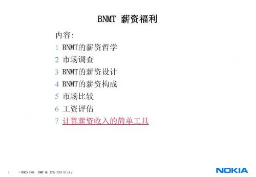 BNMT C&B V1.1_CH