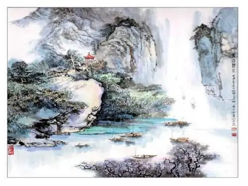 高考语文摸底考试作文讲评