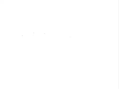 高一政治信用工具和外汇1(1)