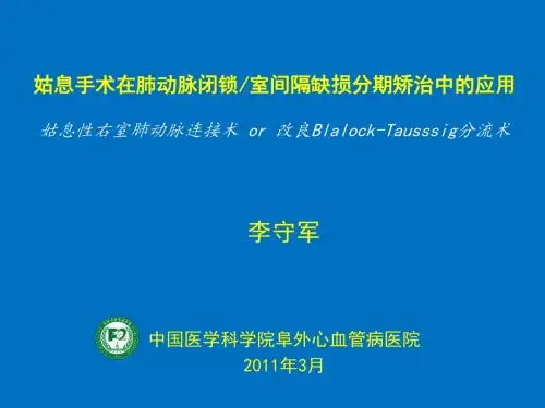 李守军