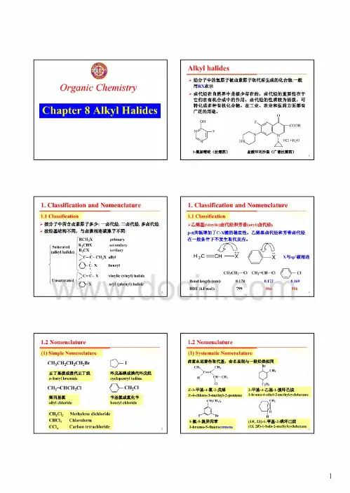 Chapter_8_Alkyl_Halides_St