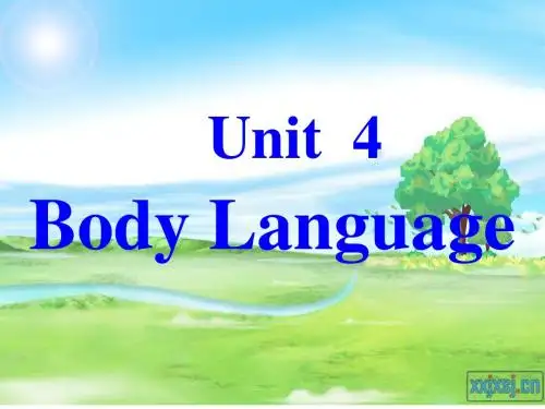 u4-1 B4