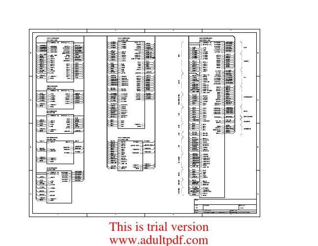 FS2410-CORE