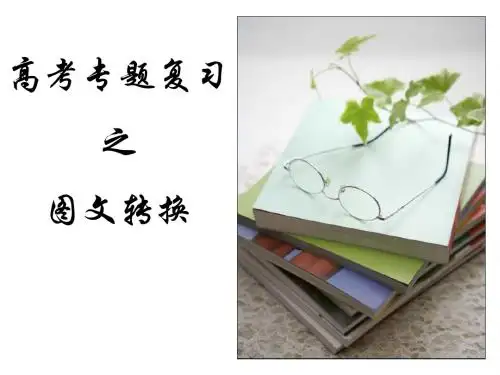 图文转换-易操作