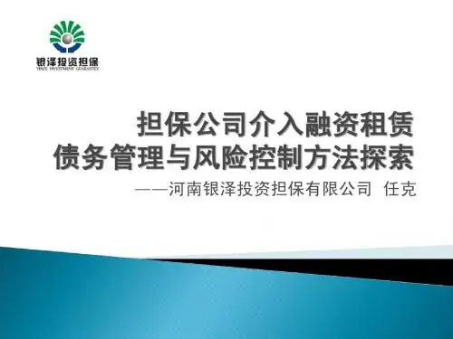 河南银泽