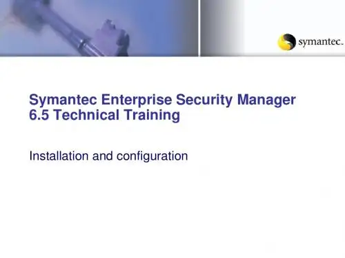 Unit_2_Installation_and_configuration(P55)