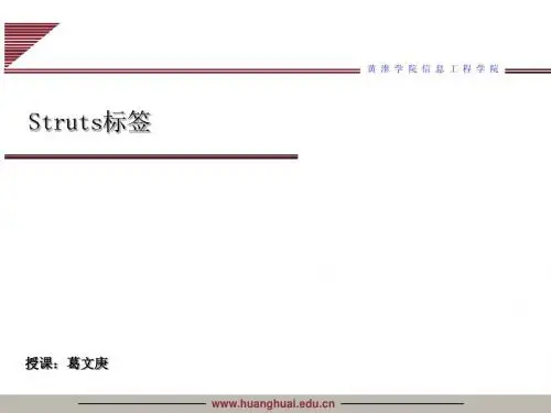 struts_tag