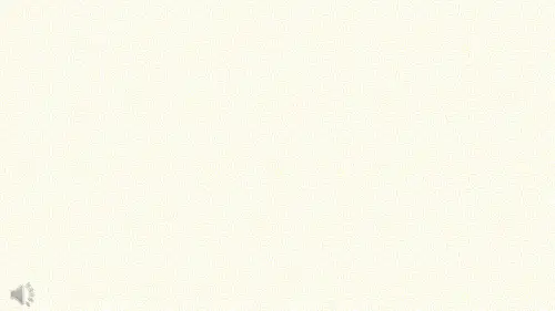 中国风剪纸年终工作总结汇报PPT模板