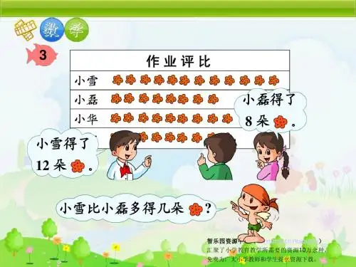 u7wravpb9u9td1352863058