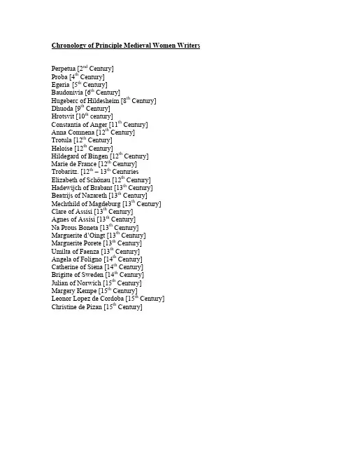 MIT-SCIENCE-Lectures-hand_out2_listof