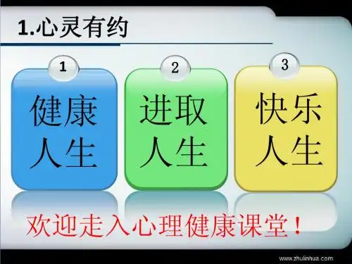 学习方法和策略
