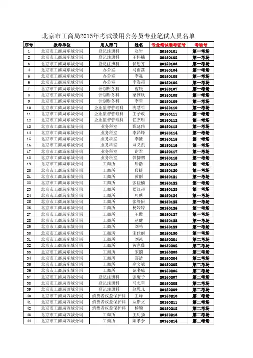 Sheet1_16123