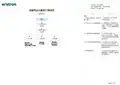 物品放行系统流程图_MZD550_20120720