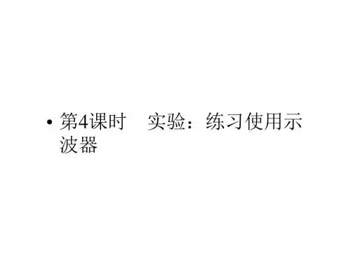2011届高考物理第一轮考点专题复习80