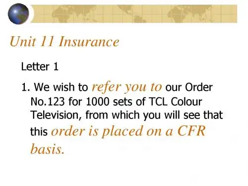unit 11a