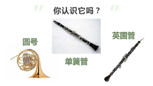 在中亚西亚草原上