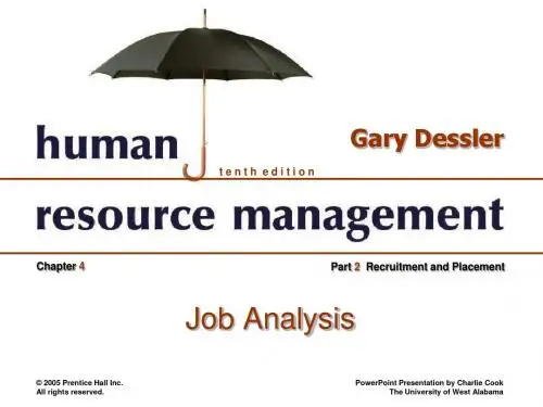 hrm10_ppt04