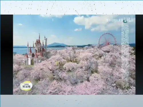 人教版九年级上册 元素 全文课件