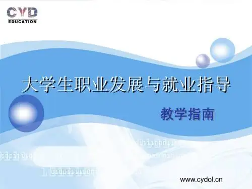 商业计划书(32)