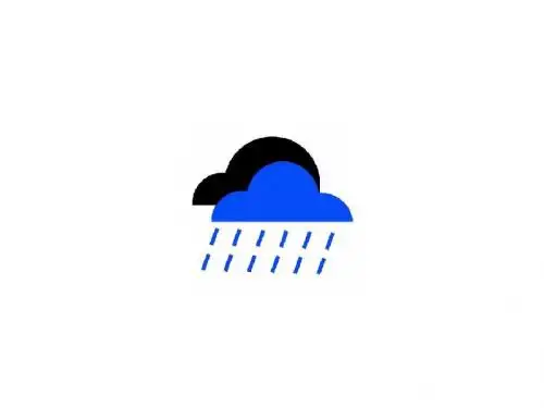 气象标志课件