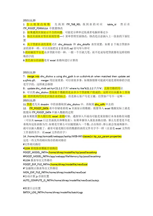 1104学习