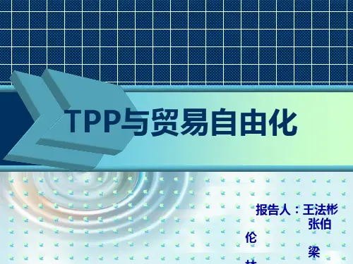 TPPPPT课件