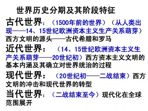 古代希腊、罗马