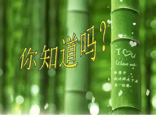 福建物流