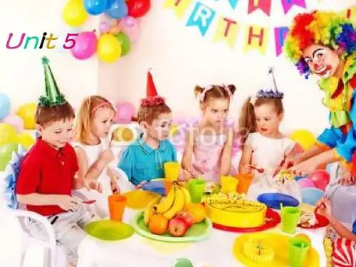 unit_5_Happy_birthday!
