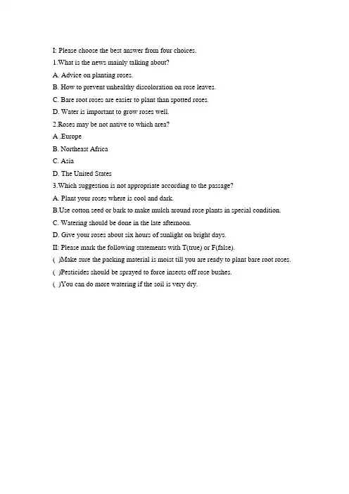 assignment 9