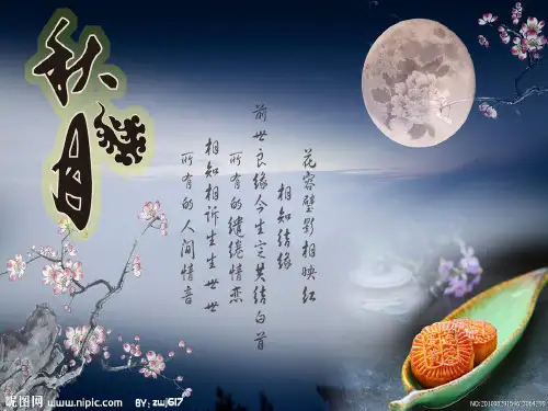 设立新节日资料
