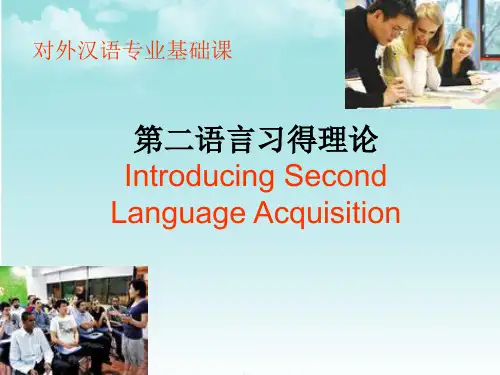 偏误分析