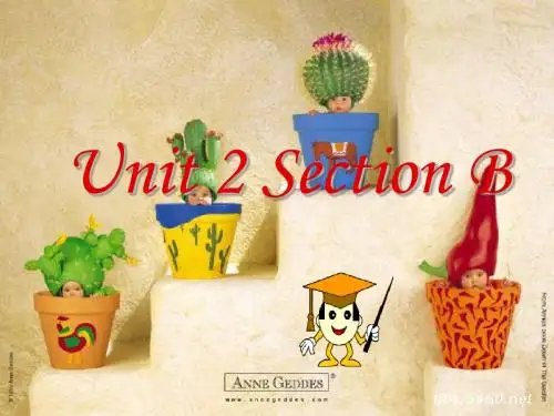 unit2B