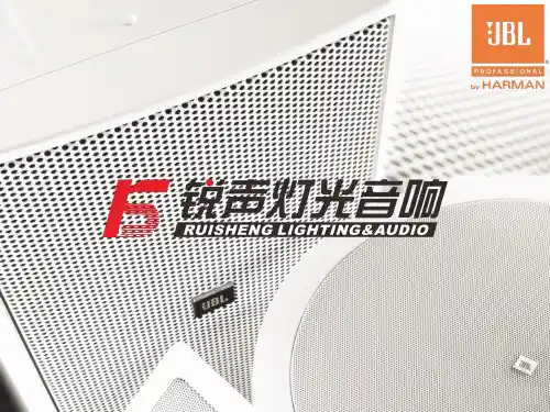 推广会新款control-1介绍