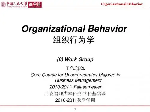 Yu ZHOU-OB-8-Group