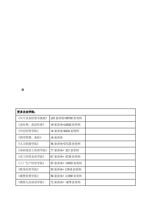 江苏省年度普通高校招生考生网上志愿填报操作说明
