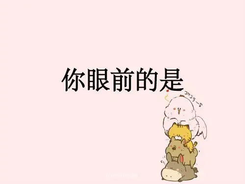 抖音快闪风格模板