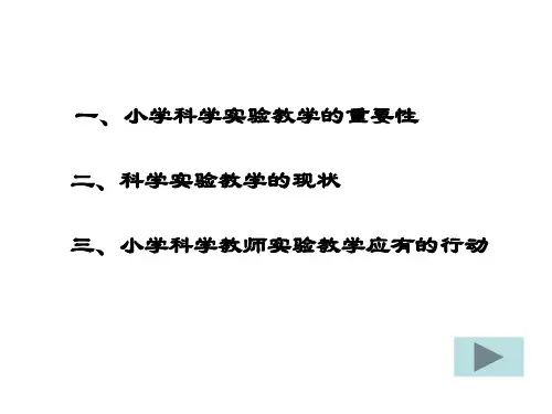衢州市实验学校徐宏武-84页精选文档