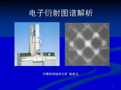 纳米材料