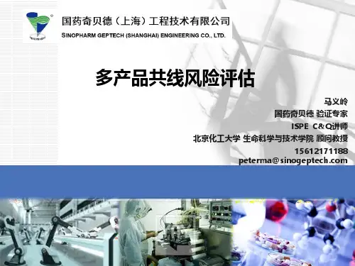 02 多产品共线风险评估—马义岭