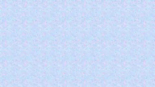 【教科版】六年级科学上册《工具和机械》课件