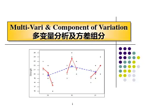 03-多变量分析