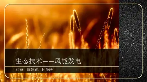 ctt巴林世贸中心