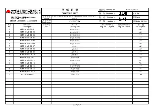 60万吨矿渣磨K211-161aD-DS