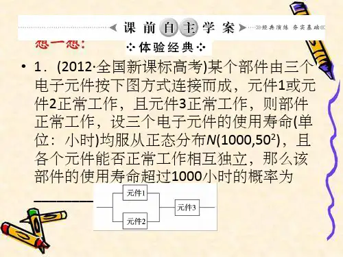 108高中数学核动力