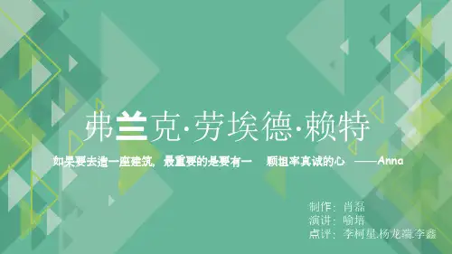 赖特.1