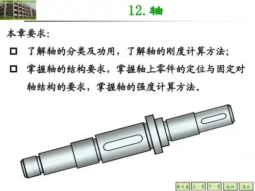 12轴