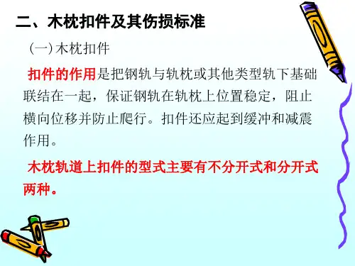 轨枕00